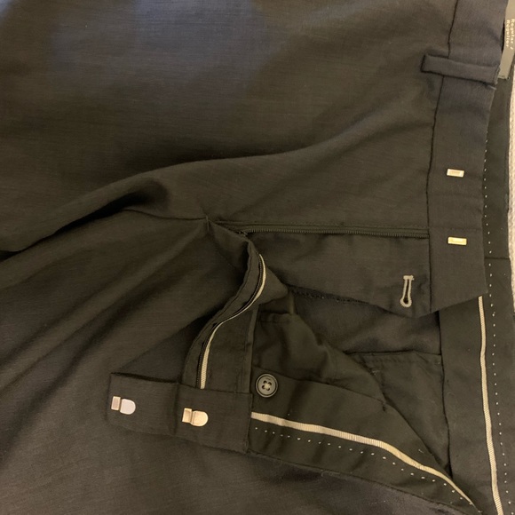 Mexx dress pants - Picture 4 of 4